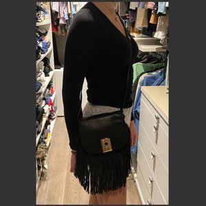 Black Botkier Bag
